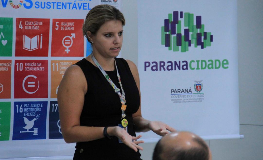 Mulheres que fazem a diferença e transformam vidas