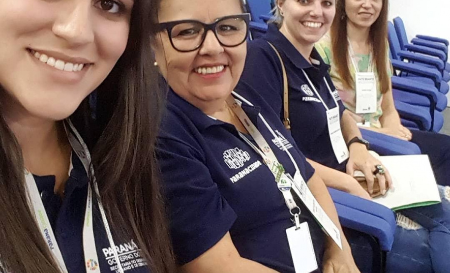 Mulheres que fazem a diferença e transformam vidas