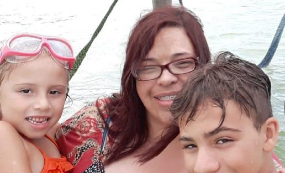 Mulheres que fazem a diferença e transformam vidas