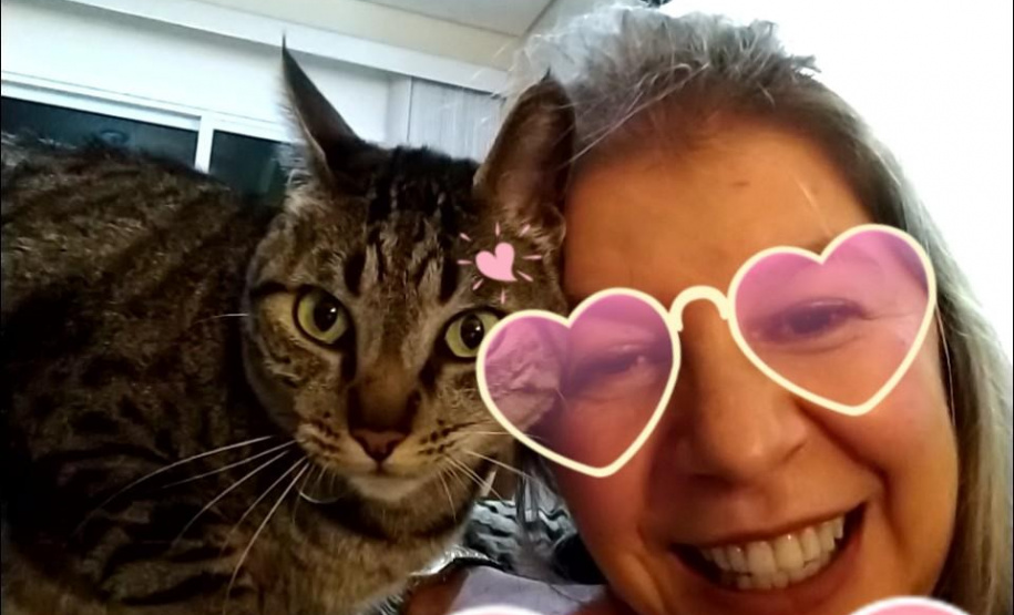 Mulheres que fazem a diferença e transformam vidas