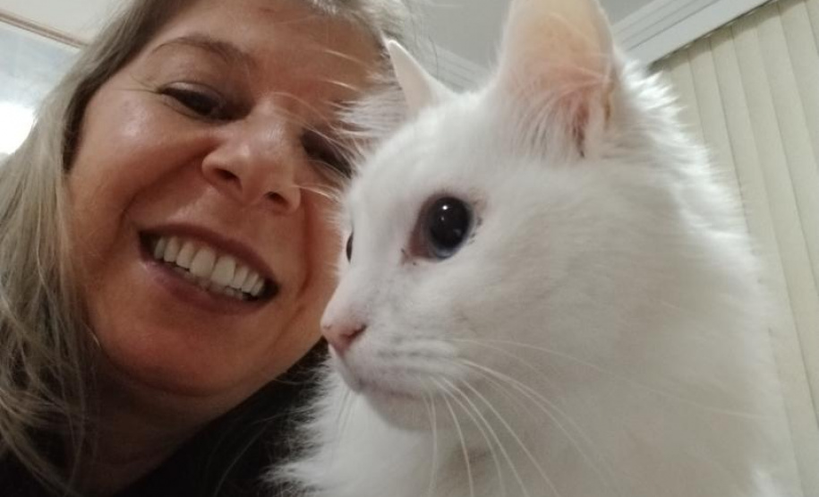 Mulheres que fazem a diferença e transformam vidas