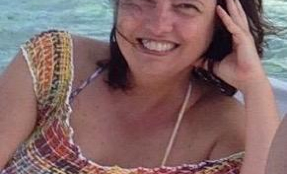 Mulheres que fazem a diferença e transformam vidas