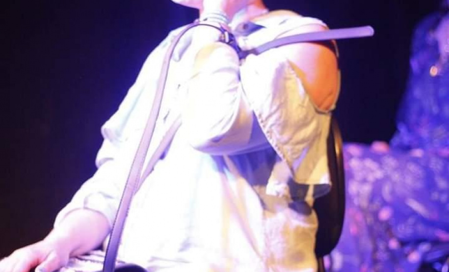 Mulheres que fazem a diferença e transformam vidas