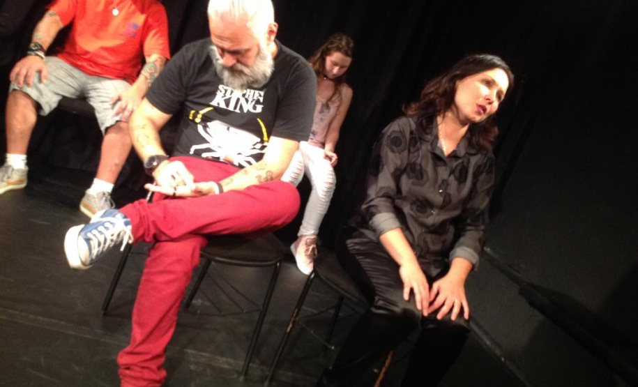 Mulheres que fazem a diferença e transformam vidas