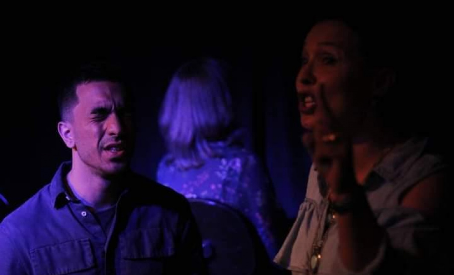 Mulheres que fazem a diferença e transformam vidas