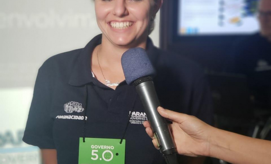 Mulheres que fazem a diferença e transformam vidas