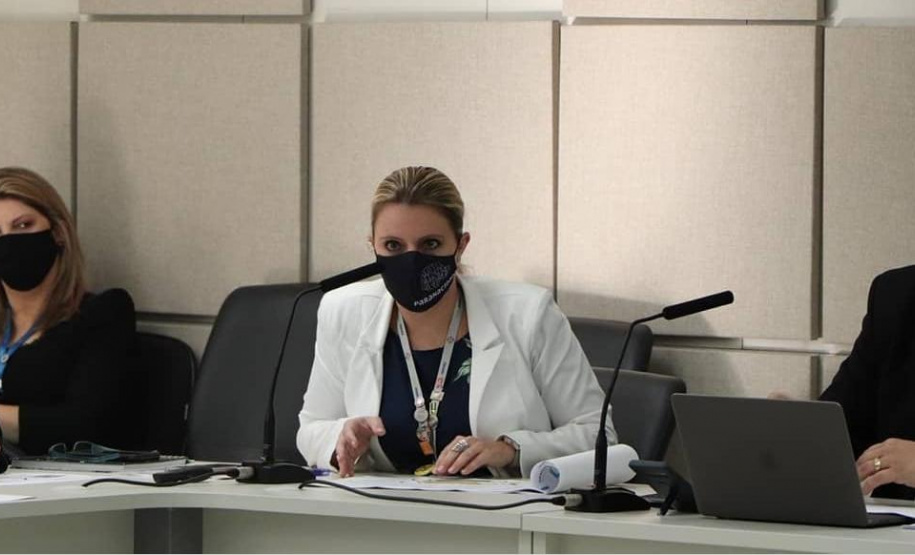 Mulheres que fazem a diferença e transformam vidas