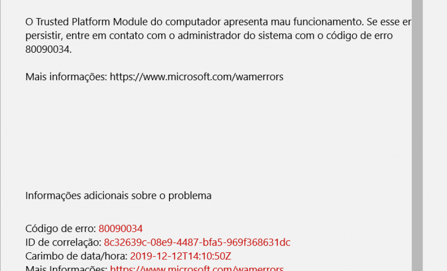 PDUIs de Londrina e Maringá entram em segunda fase de trabalho 
