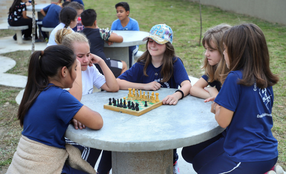 Desenvolvimento Sustentável tem exemplos no Paraná como o do Programa Zero Energia