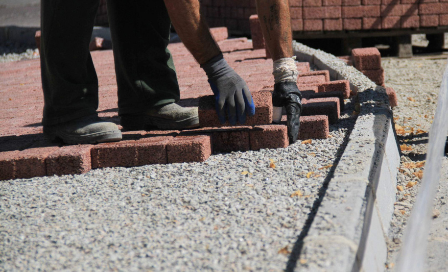 Desenvolvimento Sustentável tem exemplos no Paraná como o do Programa Zero Energia