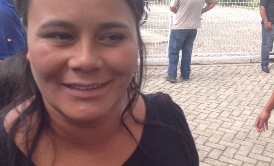 Sonho de décadas da população, reforma e modernização do Terminal Cachoeira, começa a se tornar realidade