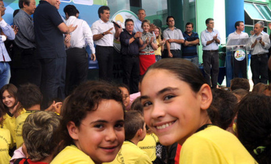 Sonho de décadas da população, reforma e modernização do Terminal Cachoeira, começa a se tornar realidade