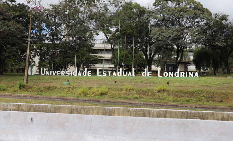 Com Escritório Acadêmico, Paraná vai auxiliar pequenos Municípios em Projetos para Obras