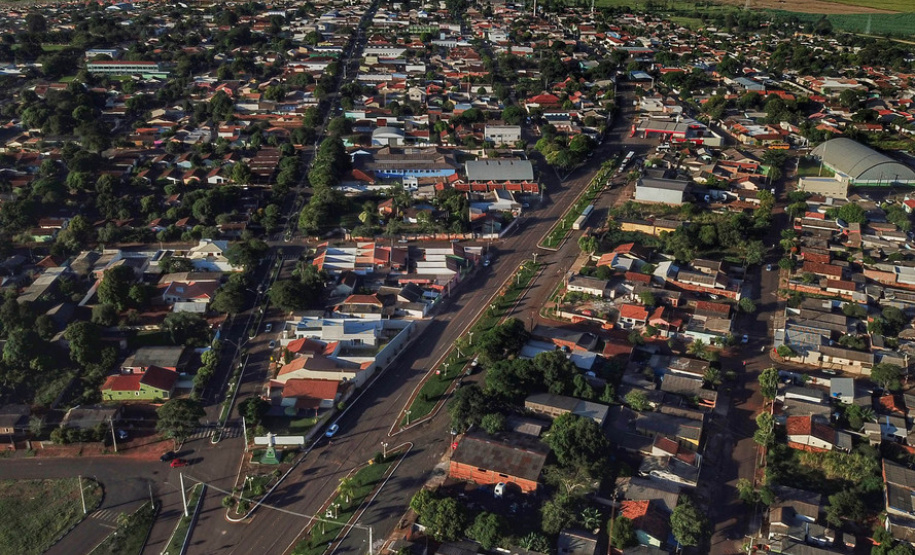 Com Escritório Acadêmico, Paraná vai auxiliar pequenos Municípios em Projetos para Obras