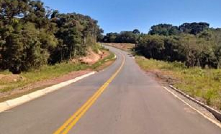 Paranacidade marca seu Jubileu de Prata neste dia 30 de Julho com a excelência de ações