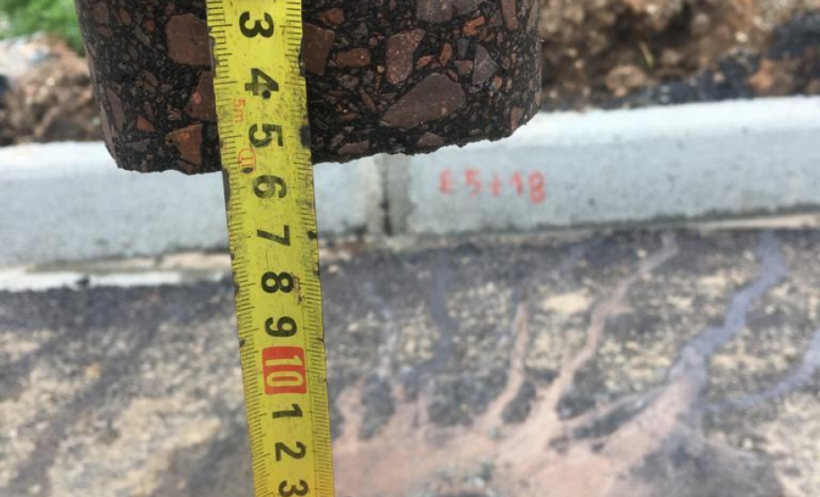 Paranacidade marca seu Jubileu de Prata neste dia 30 de Julho com a excelência de ações