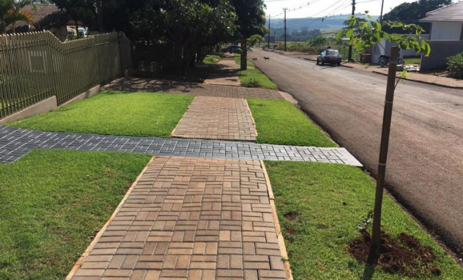 Paranacidade marca seu Jubileu de Prata neste dia 30 de Julho com a excelência de ações