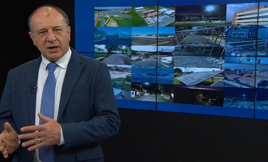 Paranacidade completa 25 anos de atividade com mais de 16 mil ações realizadas