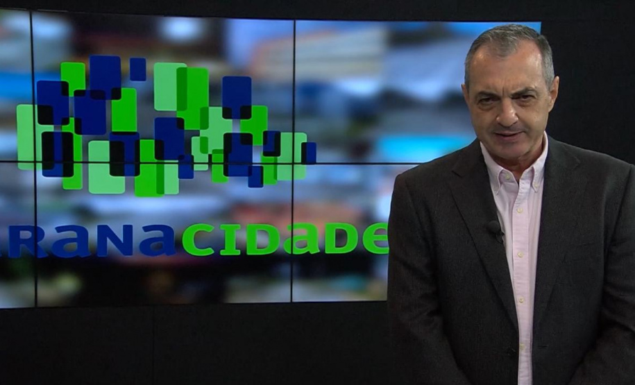 Paranacidade completa 25 anos de atividade com mais de 16 mil ações realizadas