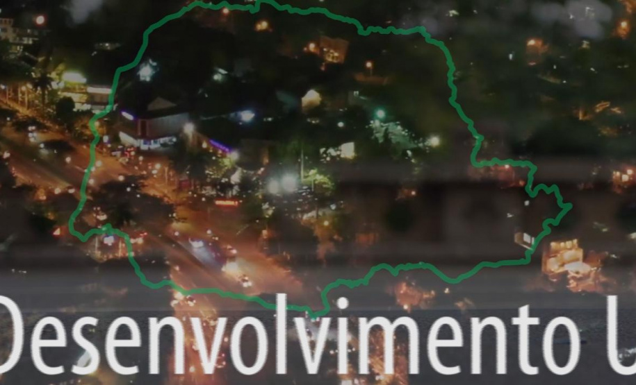 Paranacidade completa 25 anos de atividade com mais de 16 mil ações realizadas