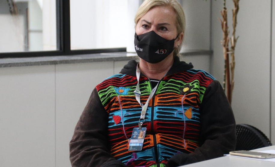 Prefeitos têm cinco dias para definirem adesão à Região Metropolitana de Maringá