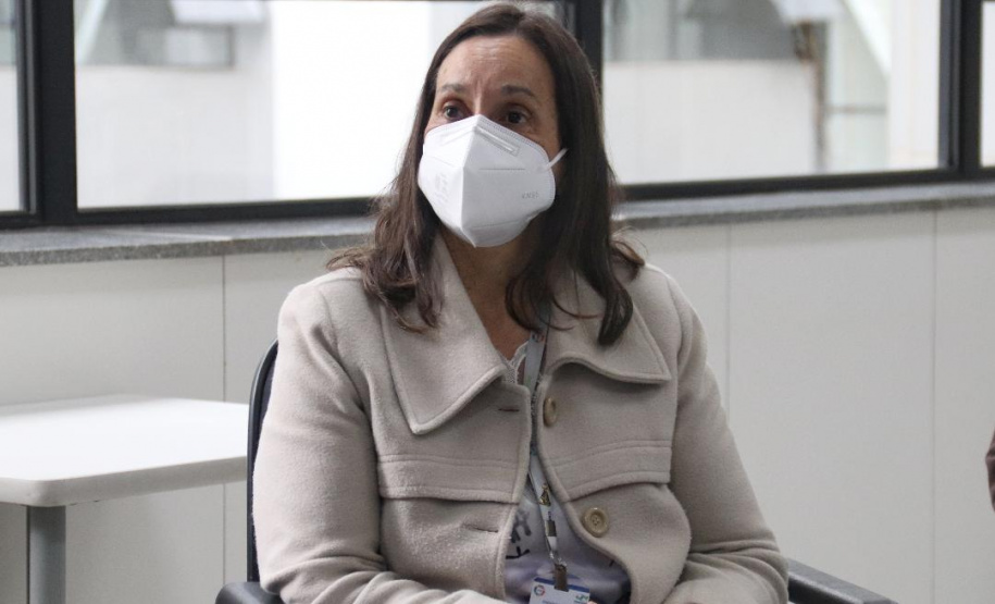 Prefeitos têm cinco dias para definirem adesão à Região Metropolitana de Maringá