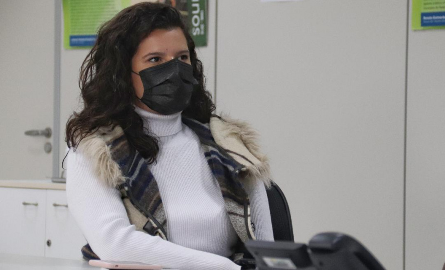 Prefeitos têm cinco dias para definirem adesão à Região Metropolitana de Maringá