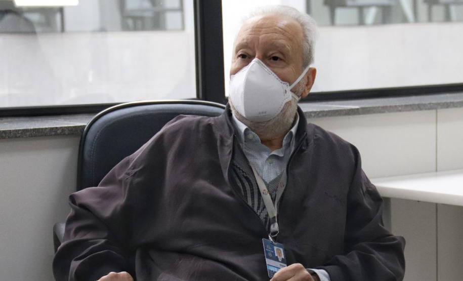 Prefeitos têm cinco dias para definirem adesão à Região Metropolitana de Maringá