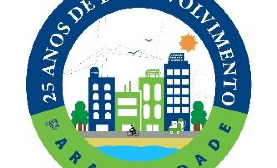 Gentílicos do Concurso do PARANACIDADE já estão em Exposição Virtual. Confira