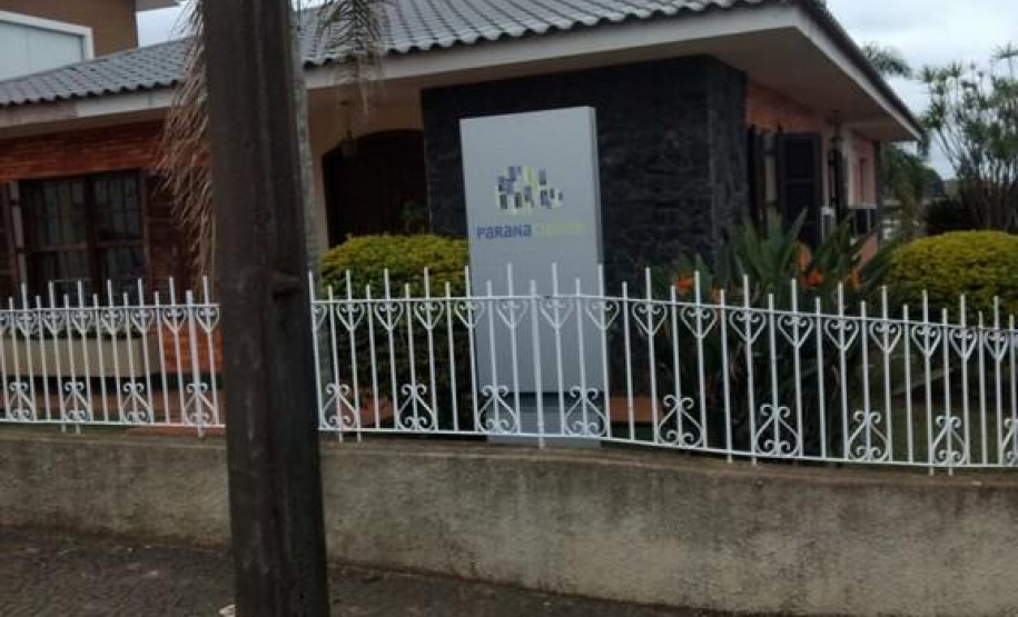 Paranacidade quer implantar o teletrabalho no próximo ano