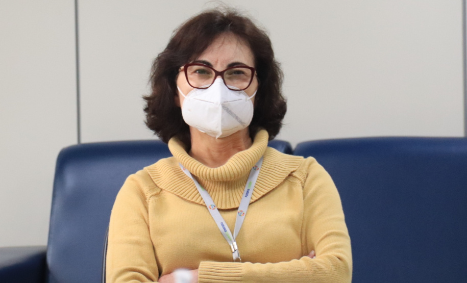 Critérios de performances de infraestrutura em obras foram temas de palestra aos engenheiros civis do Paranacidade