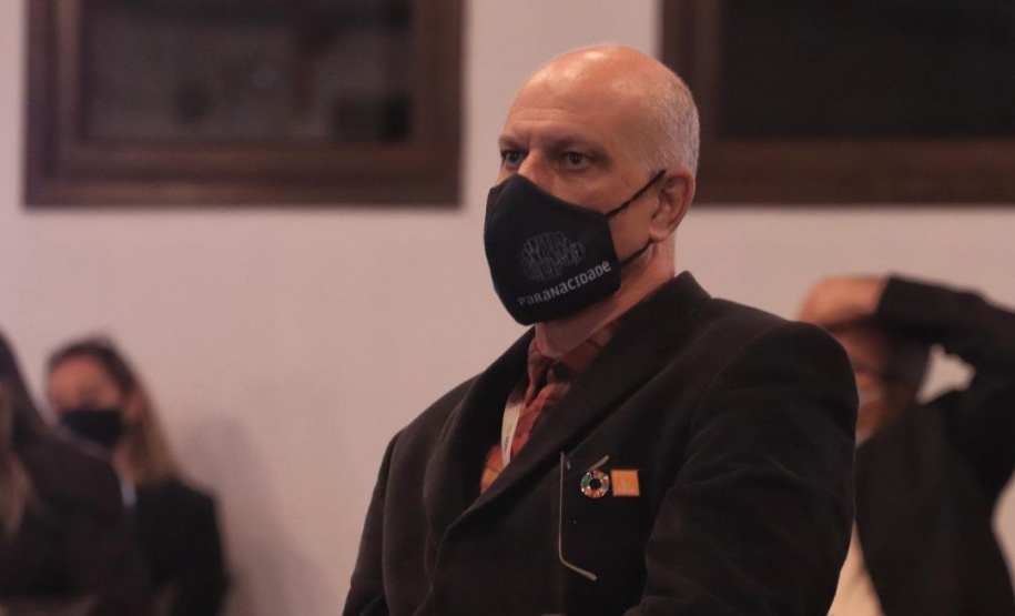 Prefeitos da ASSOMEC firmam compromisso com os Objetivos de Desenvolvimento Sustentável