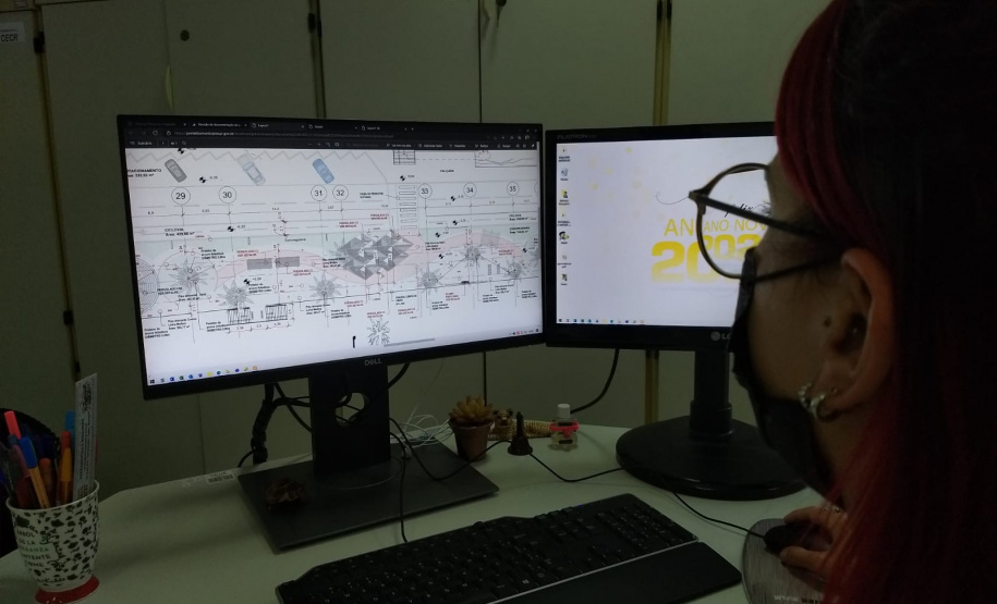 Concurso segundo dia Concurso segundo dia