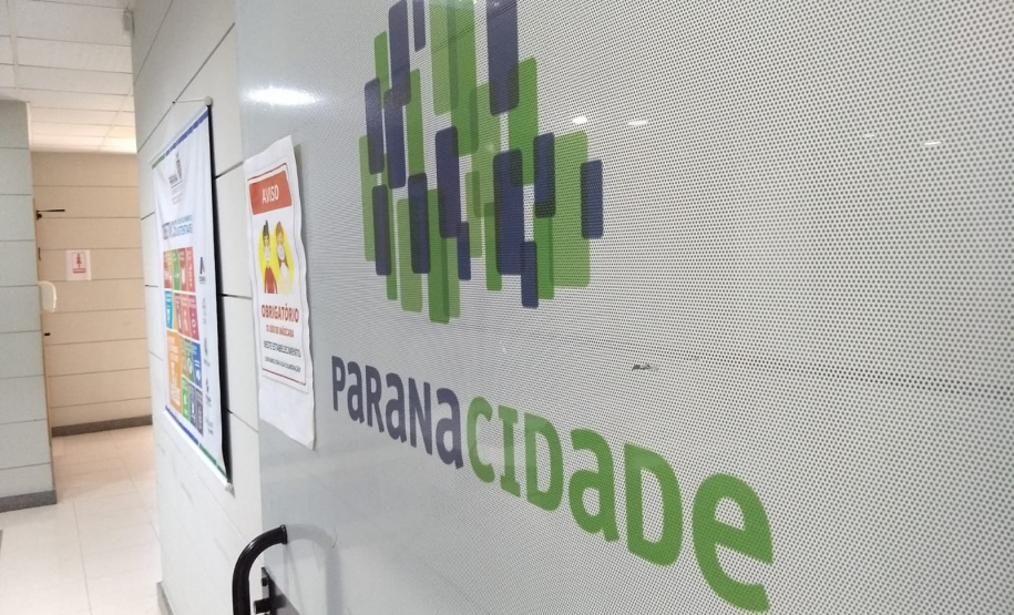 Concurso segundo dia concurso segundo dia