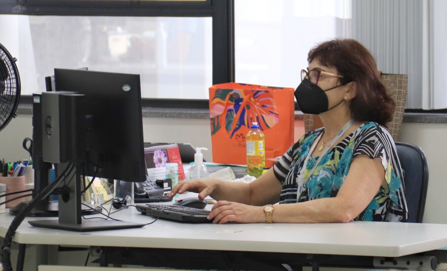 Concurso segundo dia Concurso segundo dia