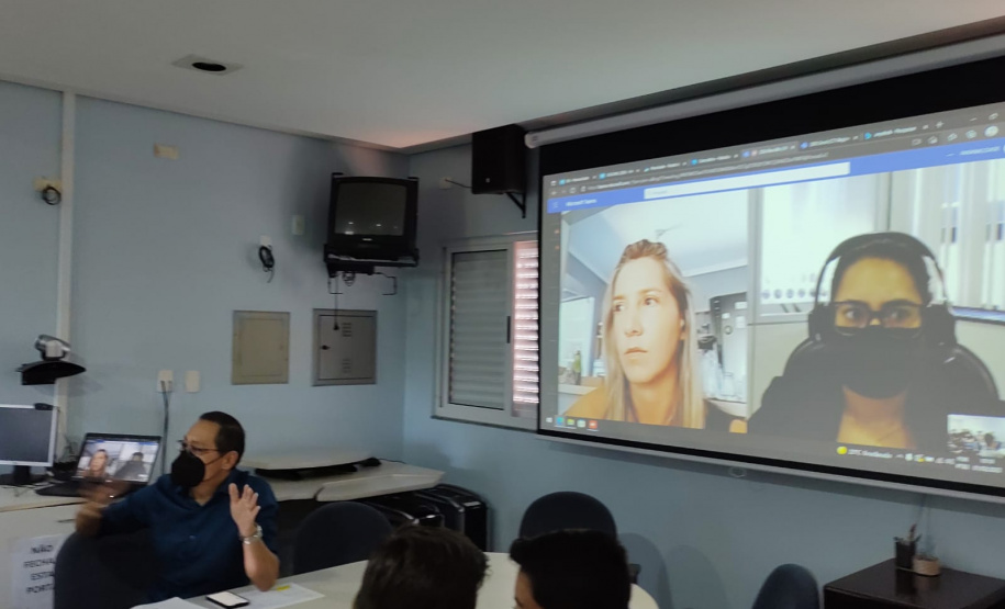 Paranacidade vai atender demandas de Municípios no Show Rural Coopavel