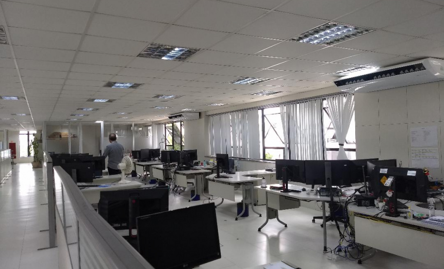 Sexta, 04, é o último dia para inscrição no Certame Seletivo do Paranacidade