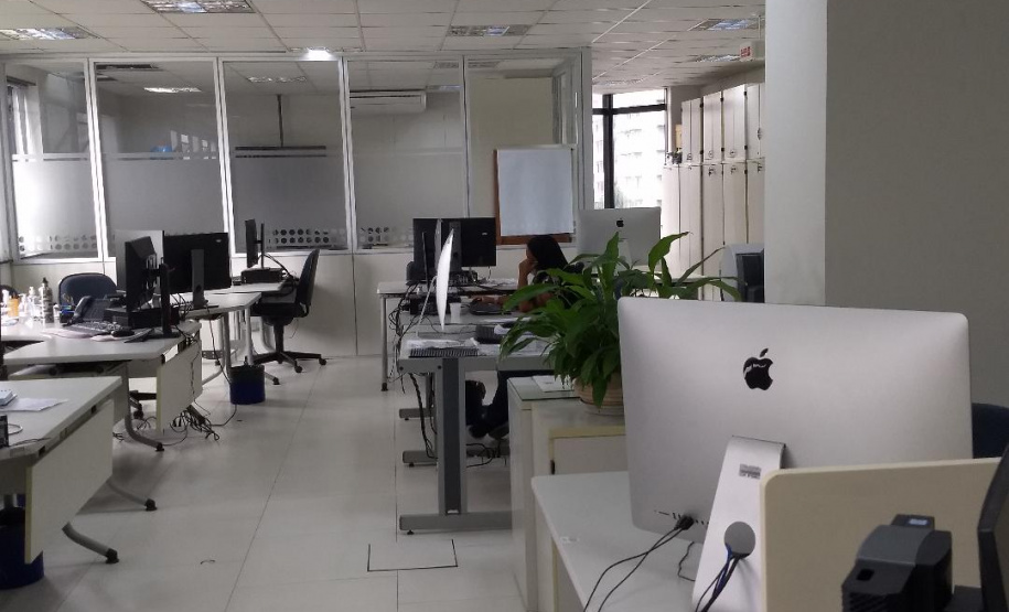 Sexta, 04, é o último dia para inscrição no Certame Seletivo do Paranacidade