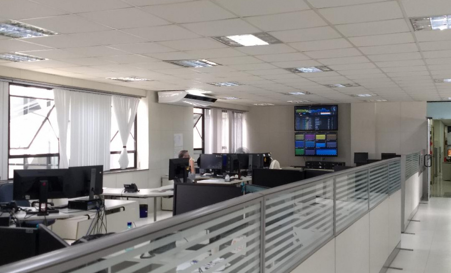 Sexta, 04, é o último dia para inscrição no Certame Seletivo do Paranacidade