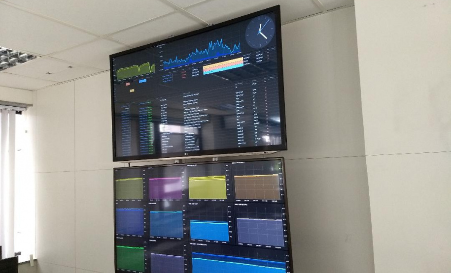 Sexta, 04, é o último dia para inscrição no Certame Seletivo do Paranacidade