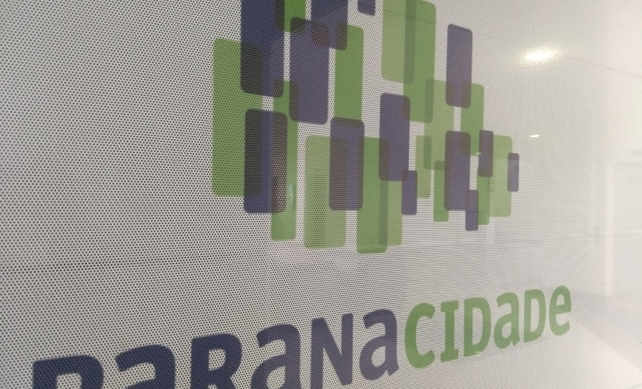 Concurso fotos do concurso