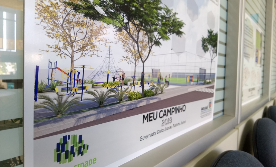 Concurso 100222 2 concurso