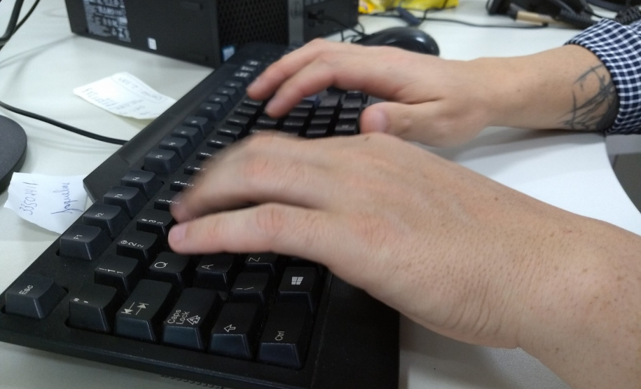 concurso 100222 4 concurso 4