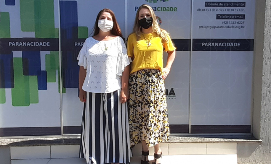 08 de Março Dia Internacional da Mulher - Heroínas do Cotidiano