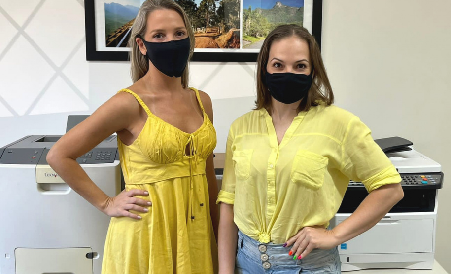 08 de Março Dia Internacional da Mulher - Heroínas do Cotidiano