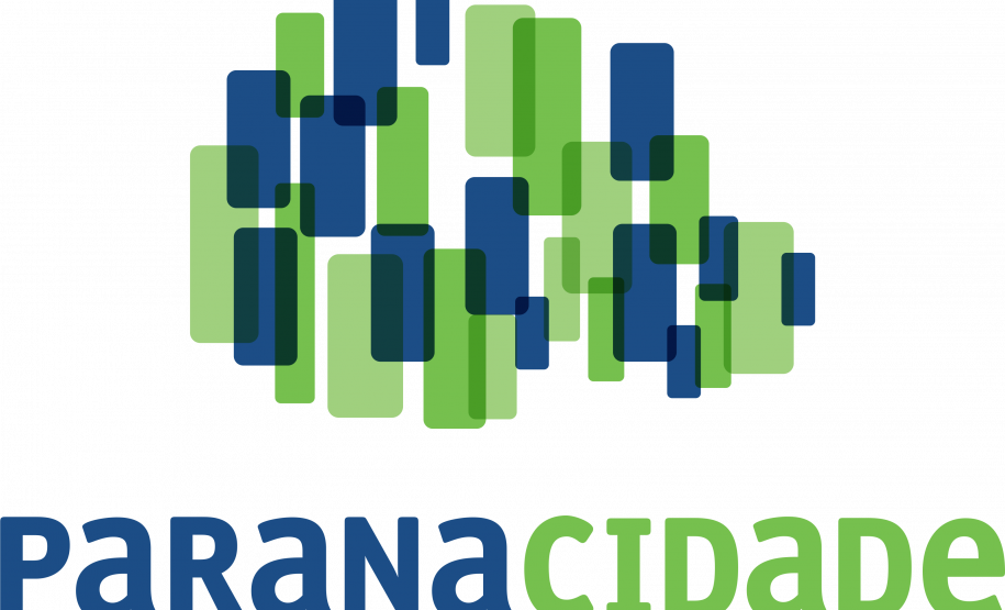 Mais de 2,8 mil profissionais disputam neste domingo 14 vagas de trabalho no Paranacidade