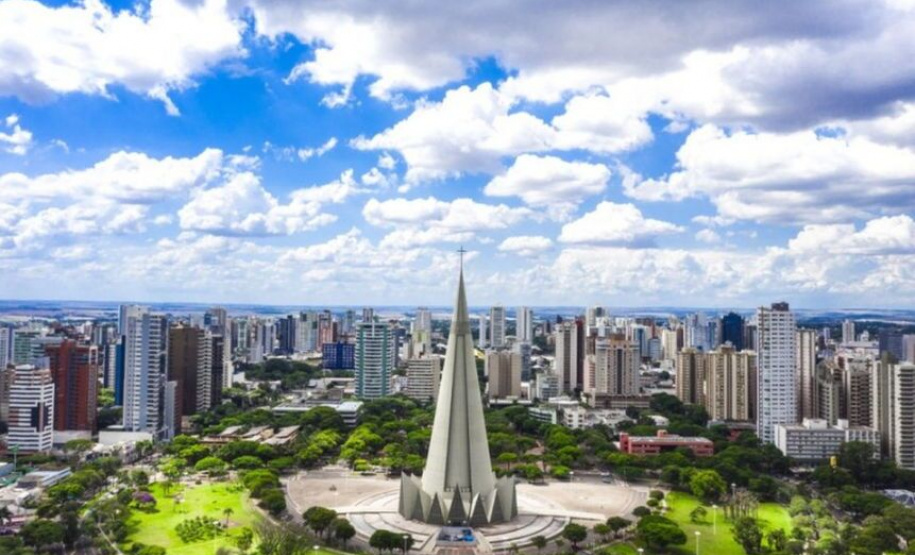 Estado terá Sistema de Gestão para ajudar Municípios a Planejar Ocupação de suas Áreas