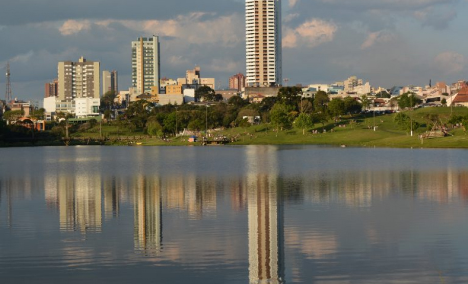 Estado terá Sistema de Gestão para ajudar Municípios a Planejar Ocupação de suas Áreas