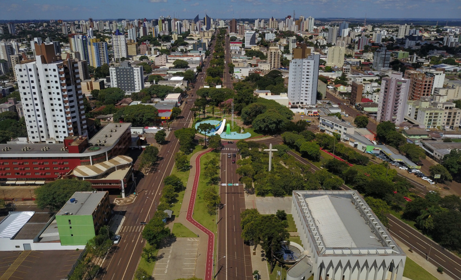 Estado terá Sistema de Gestão para ajudar Municípios a Planejar Ocupação de suas Áreas