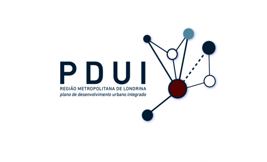 Região Metropolitana de Londrina tem primeira Audiência Pública para o Plano de Desenvolvimento Urbano Integrado (PDUI)